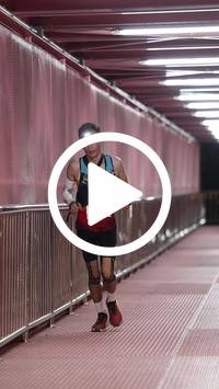 BIB:  <button type="button" onclick="openModal(27254265)" class="btn btn-primary btn-sm float-right" data-toggle="modal" data-target=".modal-high-quality">
                <i class="fa fa-download"></i> Download
                </button>